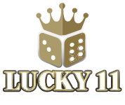 lucky11